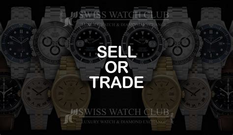 fountain valley luxury watch buyer|used luxury watches for sale.